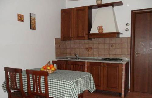 Agriturismo Ruvitello - Foto 8