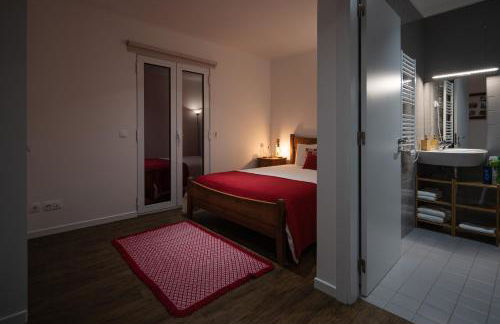 Quinta do Ferreiro - Photo 29