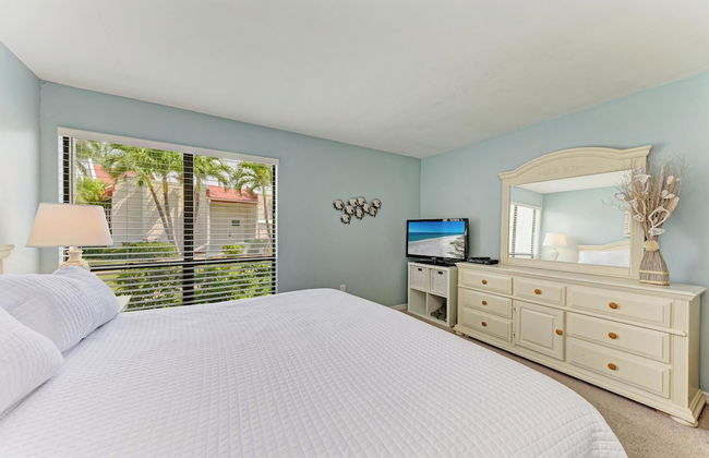 Runaway Tropical Waves-pet Friendly - Foto 23