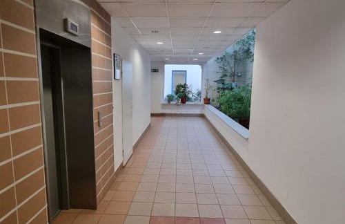 Apartament B & S - Free Garage Parking - Foto 35