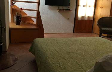 Apartments Šmit - Foto 21