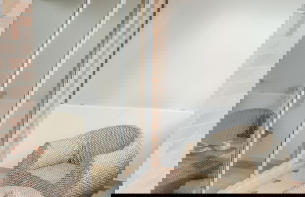 Apartamentos Regency La Feria - Photo 37