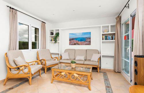 Villas Cala Galdana by Escape Home - Foto 11