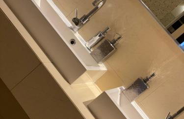 Nowa apartament - komfortowe 61m2 - 3 pokoje, garaż, klimatyzacja - Foto 37