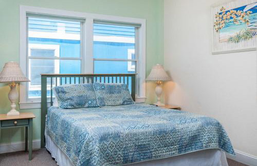 Park Place - Foto 50