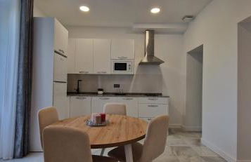 Apartamentos Arenal - Foto 25