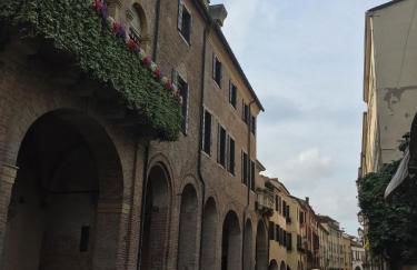 ApartmentsPadova - Foto 16