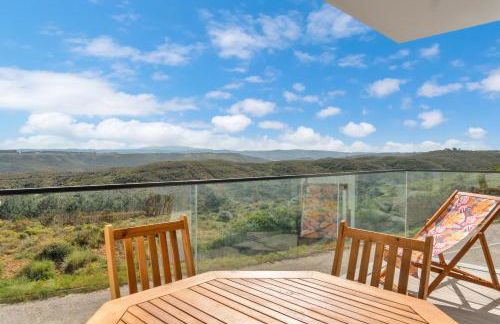 Apartamento Campo e praia - Foto 28