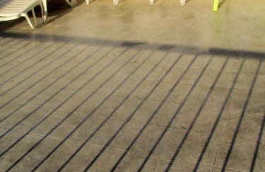 Go PT - Private challet with swimming pool and garden - Foto 41