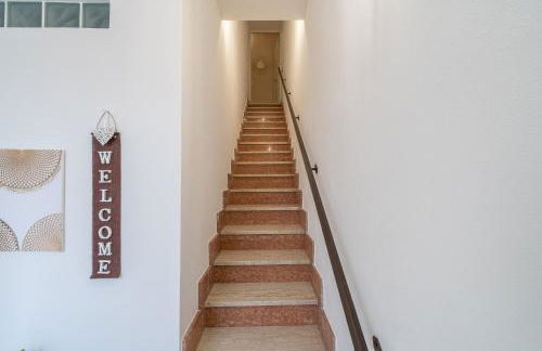 Le tre pigne - Foto 23