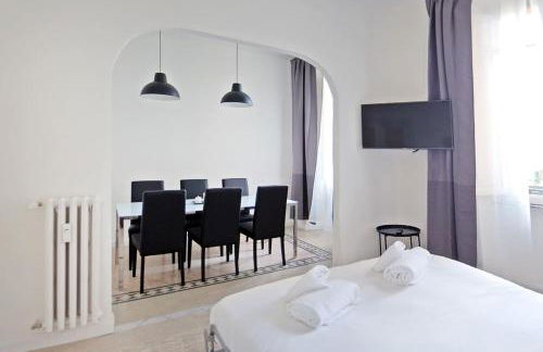 Guardabassi Collection - Vatican White by Varental - Foto 26