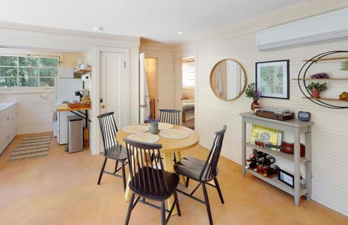 Hidden Acres Retreat - Foto 6