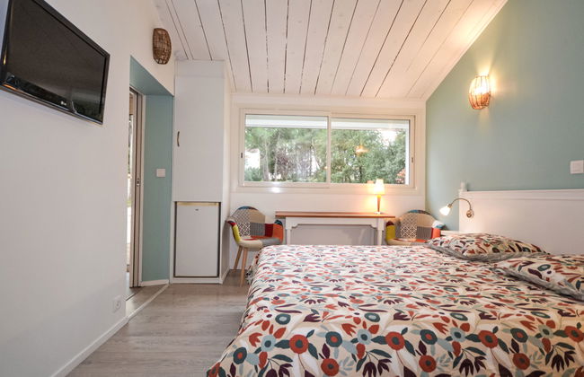 Luberon Vidauque - Foto 17