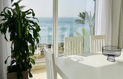 Sunset Ocean View - Photo 11