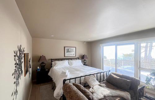 Spring Tide - Foto 21