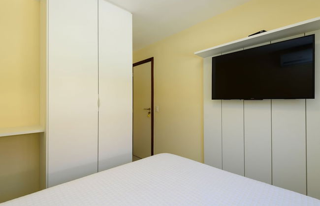 Cor de Búzios - Foto 9