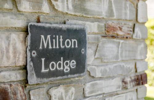 3 Bed in Wadebridge oc-p00427 - Foto 23