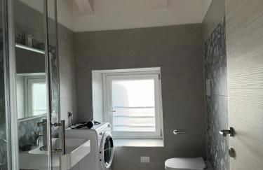 Casa Marina - Foto 78