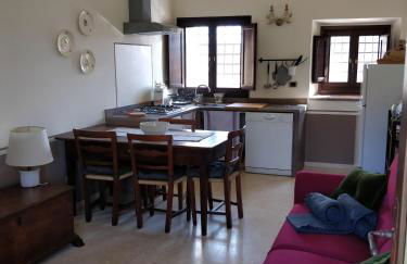 B&B Il Castellaro Zocca - Foto 14