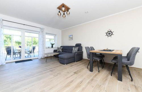 Landwarf Grafthof - Photo 7