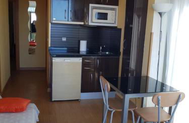 Apartamentos Maradentro - Foto 18