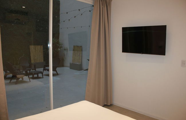 TPYN Recoleta - Foto 32