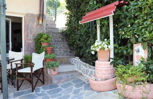 Mary's house - Photo 57