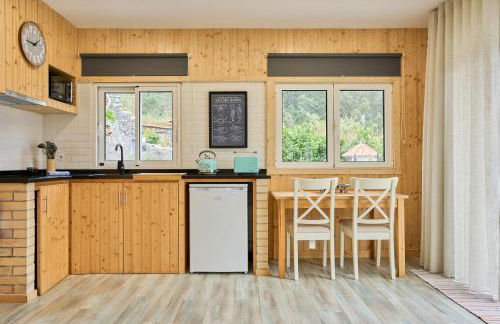 Casas Maravilha by Homie - Photo 42