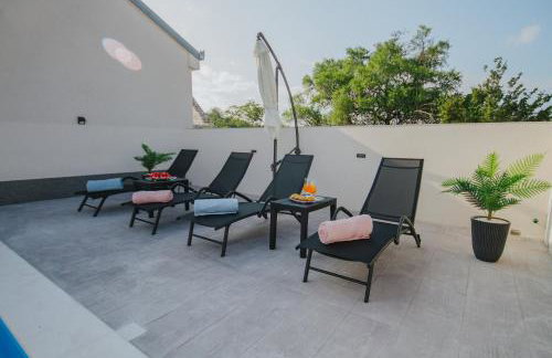 Villa Lanterna - Foto 42