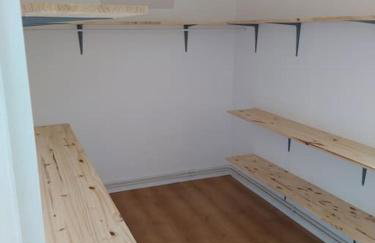 Maison de la Vaux - Foto 16