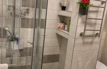 Apartment Jasna B - Foto 17