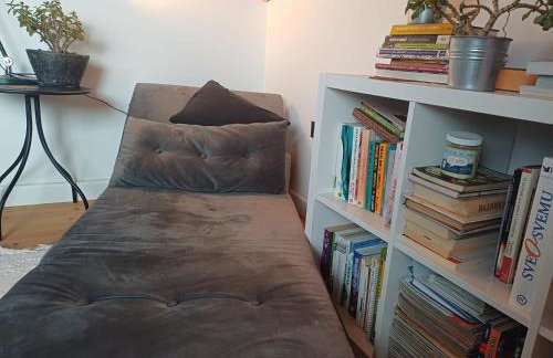 Private House with View near Samobor Ideal for Couples & Pets - Photo 40