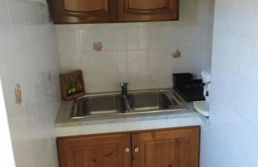 DIMORA LETIZIA -APARTMENT - Foto 8