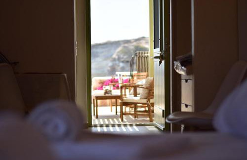 Remezzo Kimolos - Foto 10