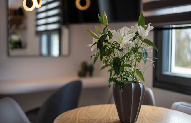 LyMaRou Collection - Foto 53