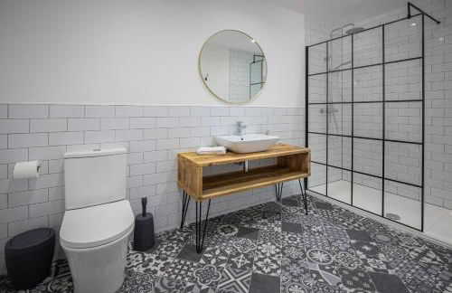 Blueberries Apartments by Sasco - Foto 22