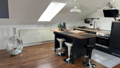 Sorglos in Poing - Messe München, Marienplatz, Therme Erding - Foto 4