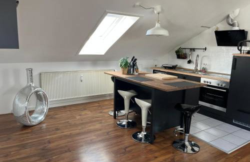 Sorglos in Poing - Messe München, Marienplatz, Therme Erding - Foto 4