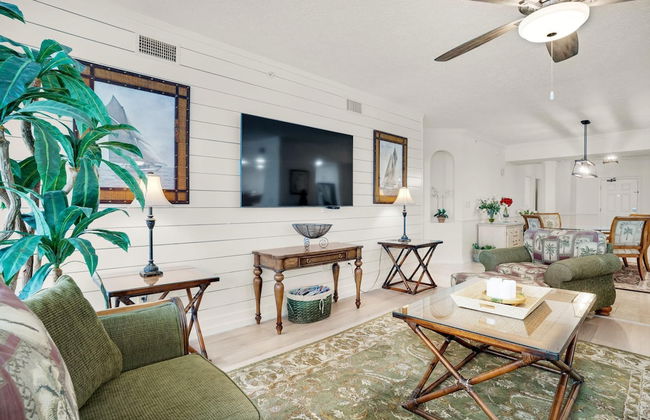 Hidden Dunes 405 - Foto 19