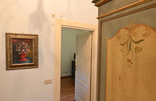 Domus Ponte casa antica ed elegante in pieno centro storico - Foto 11