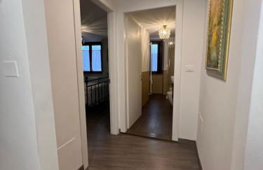 Casa Reggiaio - Foto 7