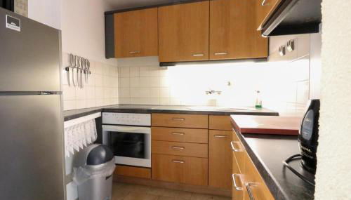 Ferienhaus Fleck für 4 Personen - Foto 5