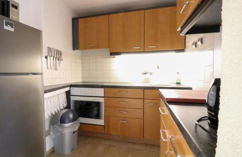 Ferienhaus Fleck für 4 Personen - Foto 5