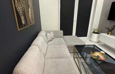 Komfort House apartament z tarasem - Foto 16