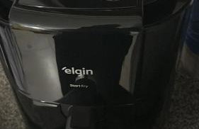 Jathy - centro, Varanda Gourmet, ar condicionado, Piscina e Wi-Fi - Foto 50