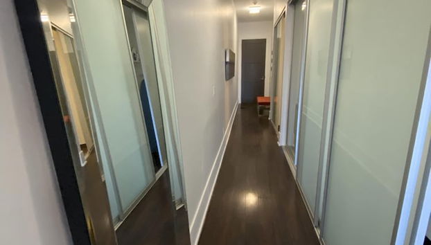 RivetStays - The Atmos - Foto 5, Camera