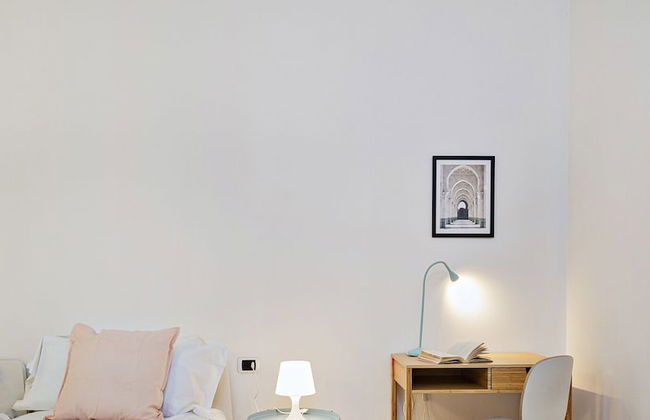 ViviBoccadasse by Wonderful Italy - Foto 25