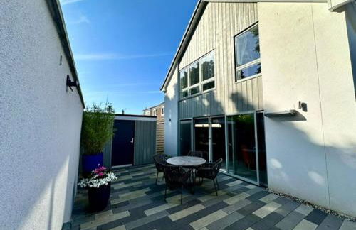 Beachy House St Andrews - Foto 19