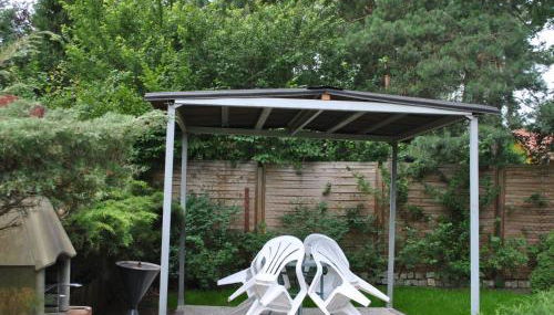 Holiday Home Finnhaus by Interhome - Foto 3