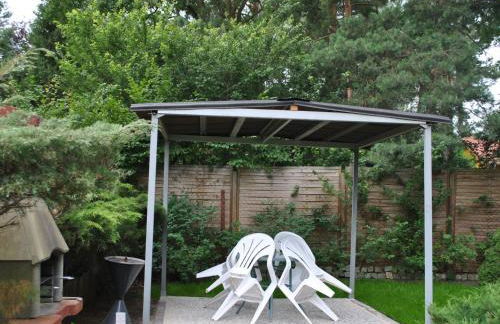 Holiday Home Finnhaus by Interhome - Foto 3